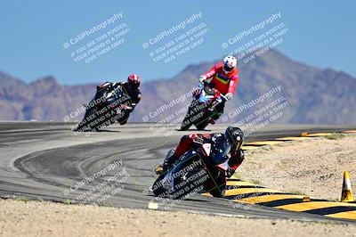 media/Mar-25-2024-Moto Forza (Mon) [[8d4319bd68]]/3-Intermediate Group/Session 4 (Turn 12)/